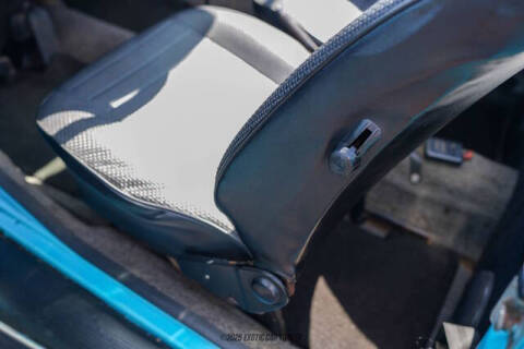 1978 Volkswagen Super Beetle