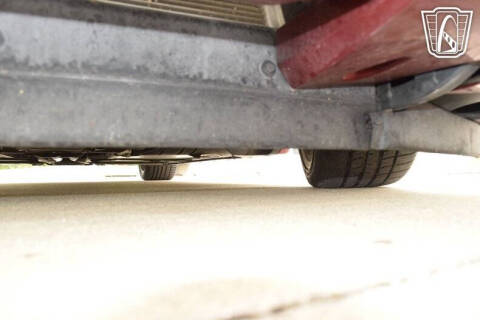 2009 Chevrolet Corvette