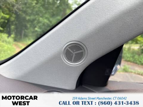 2014 Acura MDX SH-AWD w/Tech