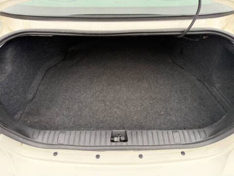 2006 Pontiac Grand Prix