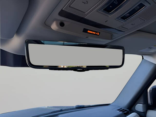 2024 Land Rover Defender 130 P400 X