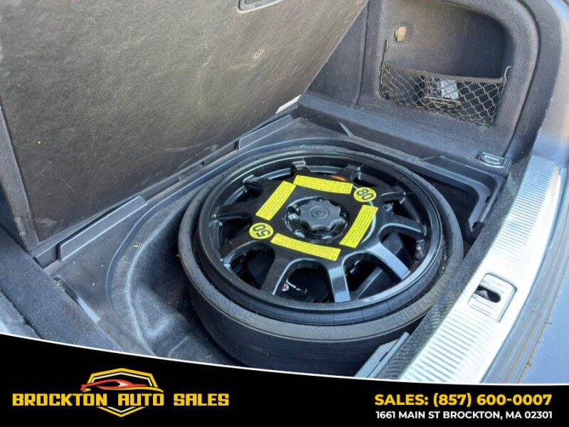 2014 Audi Allroad 2.0T quattro Premium Plus