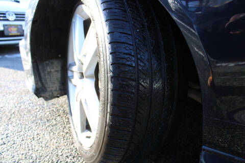 2016 Audi A6 3.0T quattro Premium Plus