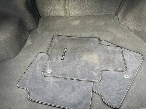 2015 Hyundai Sonata Eco