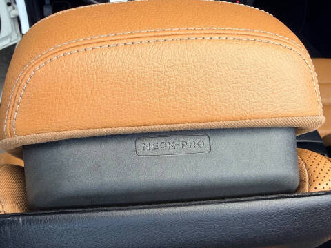 2014 Mercedes-Benz E-Class E 350