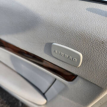 2012 Mercedes-Benz E-Class E 350