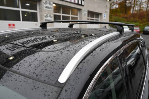 2022 Acura MDX SH-AWD w/Tech