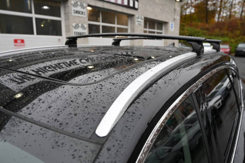 2022 Acura MDX SH-AWD w/Tech