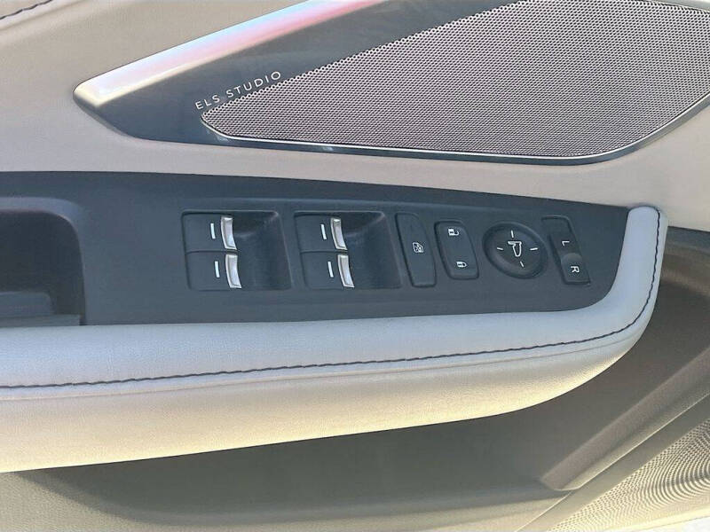 2021 Acura RDX SH-AWD w/Tech