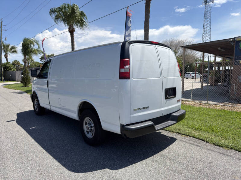 Click to enlarge