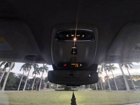 2020 Volvo XC90 T5 Momentum