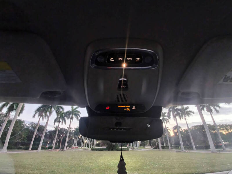 2020 Volvo XC90 T5 Momentum