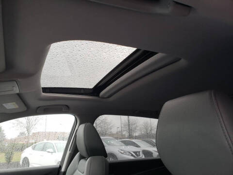 2014 Acura MDX SH-AWD w/Tech