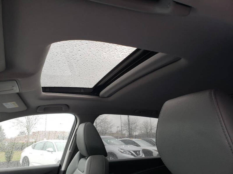 2014 Acura MDX SH-AWD w/Tech