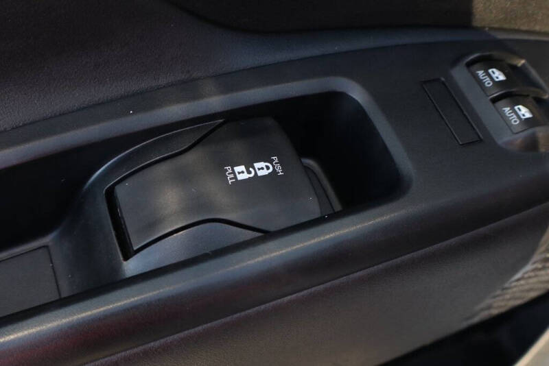 2022 RAM ProMaster City