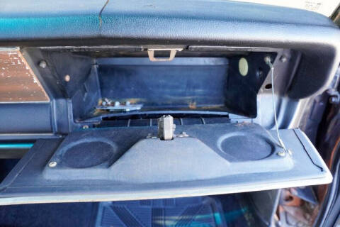 1974 Dodge Dart