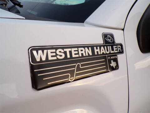 2015 GMC Sierra 3500HD