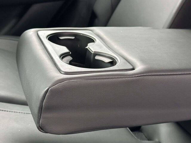 2023 Mazda CX-30 2.5 S Preferred