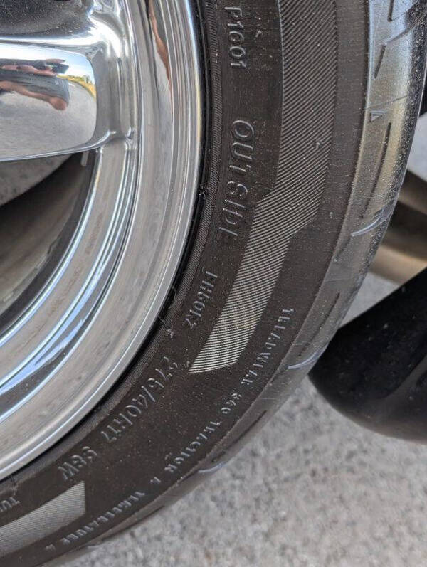 1999 Chevrolet Camaro Z28 SS