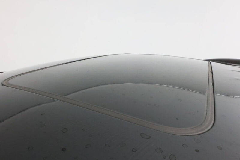 2023 Dodge Durango SRT 392 Premium