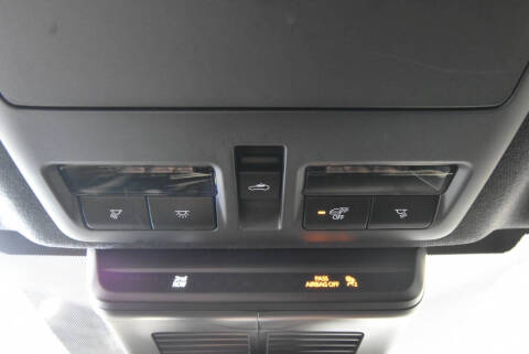 2025 Mazda Mazda3 Hatchback 2.5 S Carbon Edition