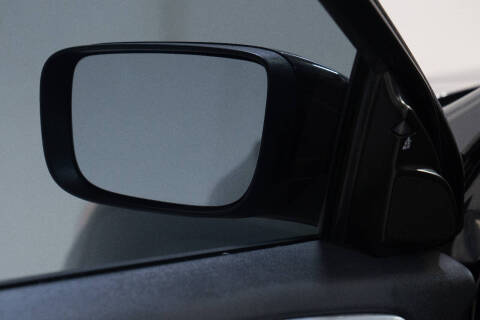 2017 Volvo XC60 T5 Dynamic