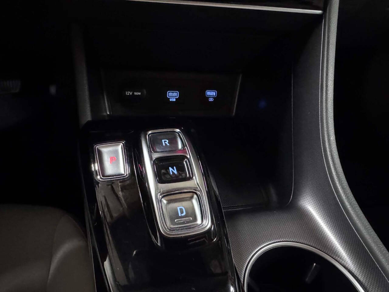 2022 Hyundai Sonata 14