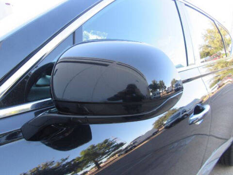 2021 Genesis GV80 2.5T