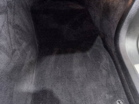 2016 Volvo XC90 T6 Inscription