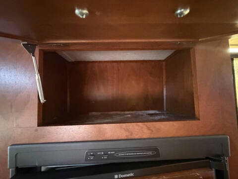 2012 Forest River SUNSEEKER 3010DS