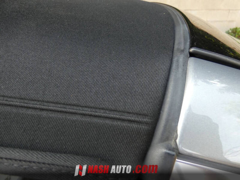 2014 Mercedes-Benz E-Class E 350