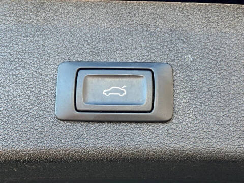 2016 Audi Q5 2.0T quattro Premium Plus