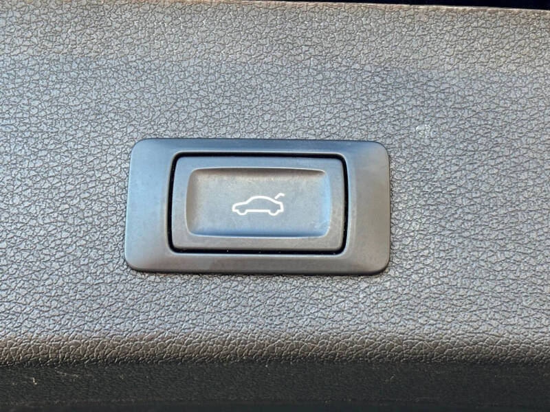 2016 Audi Q5 2.0T quattro Premium Plus