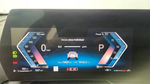 2025 BMW 2 Series 228 xDrive Gran Coupe