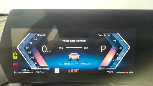 2025 BMW 2 Series 228 xDrive Gran Coupe