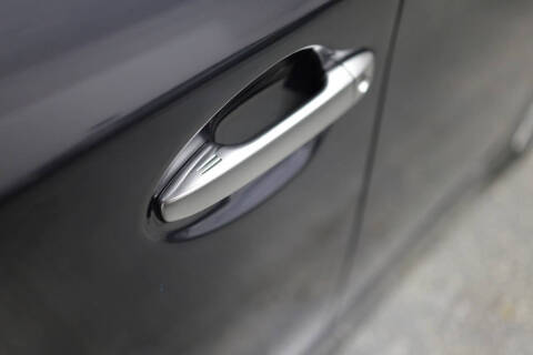 2013 Toyota Prius Plug-in Hybrid Advanced