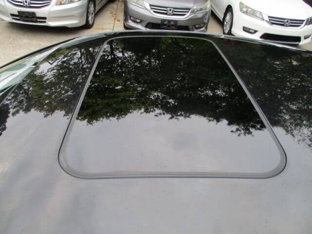 2013 Audi A7 3.0T quattro Prestige