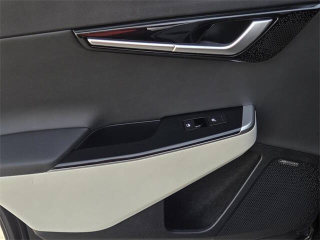 2023 Kia EV6 GT-Line