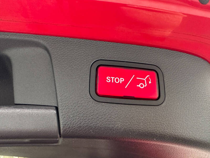 2015 Mercedes-Benz GLA GLA 250 4MATIC