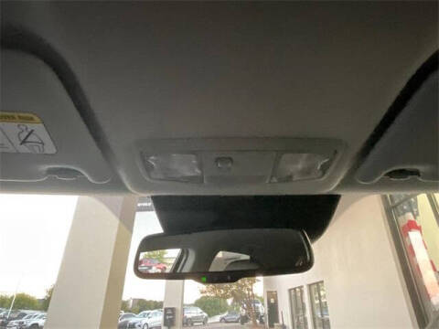 2025 Mitsubishi Outlander Sport