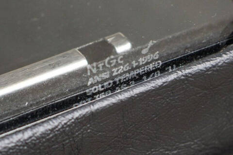 1973 Volkswagen Thing