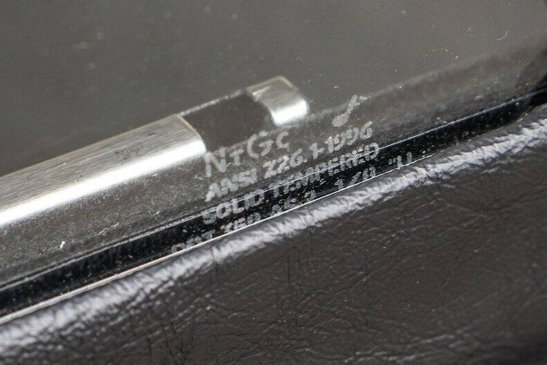 1973 Volkswagen Thing