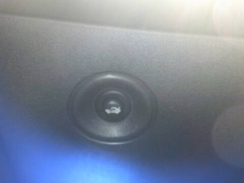 2008 Chrysler 300 Touring