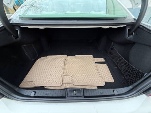 2006 Mercedes-Benz E-Class E 350