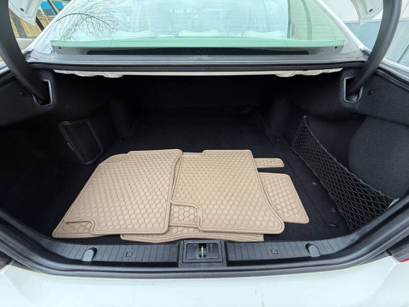 2006 Mercedes-Benz E-Class E 350