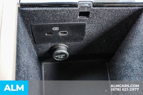 2025 Volvo XC90 B6 Plus Bright Theme 7P