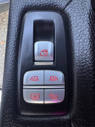 2019 BMW 7 Series 740i xDrive