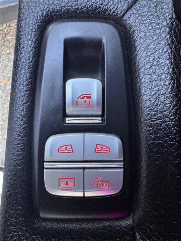 2019 BMW 7 Series 740i xDrive