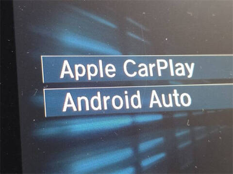 2018 Honda Civic EX-T