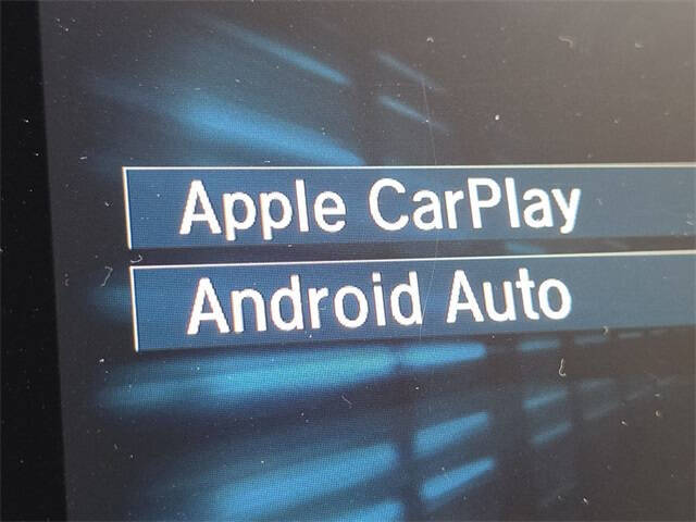 2018 Honda Civic EX-T